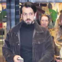 Magazin