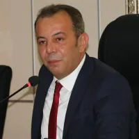 Siyaset