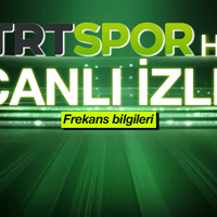 Spor