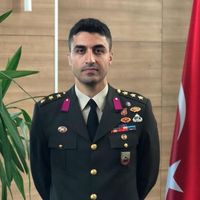 Türkiye