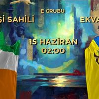 Spor