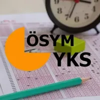 Gündem