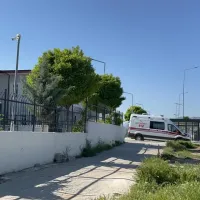Asayiş