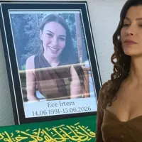 Gündem