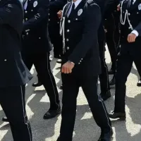Türkiye