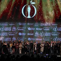 Antalya