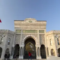 Türkiye