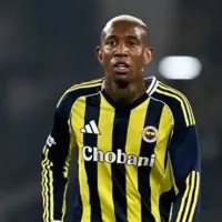 Spor