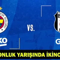 Spor