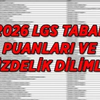 Türkiye
