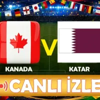 Spor