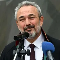 Türkiye