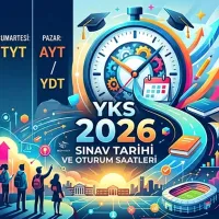 Türkiye