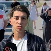 Türkiye