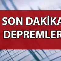 Gündem