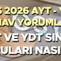 Gündem