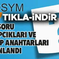 Gündem