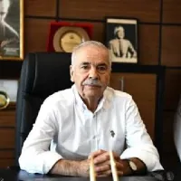 Siyaset