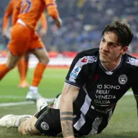Spor