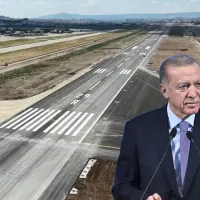Türkiye