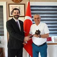 Antalya