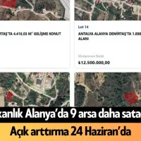 Yaşam