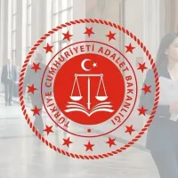 Türkiye