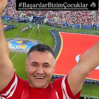 Gündem