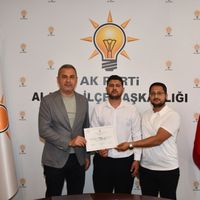 Siyaset