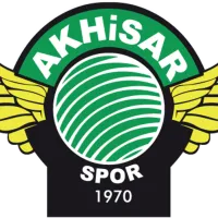 Spor
