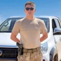 Türkiye