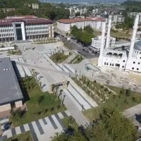 Antalya