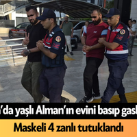 Alanya