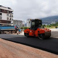 Alanya