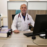 Sağlık