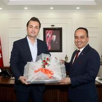 Alanya