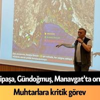 Gündem