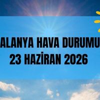 Alanya