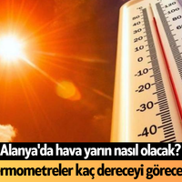 Alanya