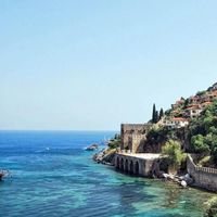 Alanya