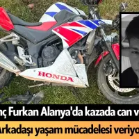 Alanya
