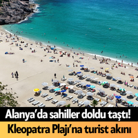 Alanya