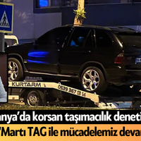 Alanya