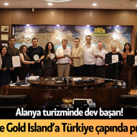 Alanya