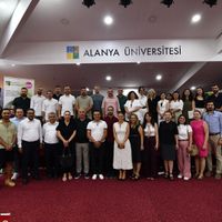 Alanya