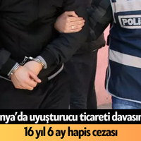 Alanya