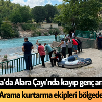 Antalya