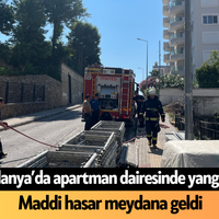 Alanya