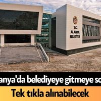 Gündem