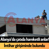 Alanya